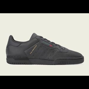 Yeezy zapatos adidas powerphase Calabasas Negro Talla 12 poshmark Yeezy zapatos adidas powerphase Calabasas Negro Talla 12 poshmark